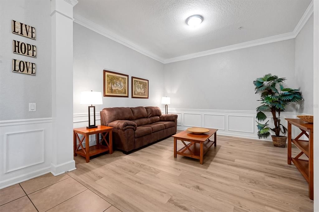 На продажу: $559,900 (2 спален, 2 ванн, 1823 Квадратных фут)