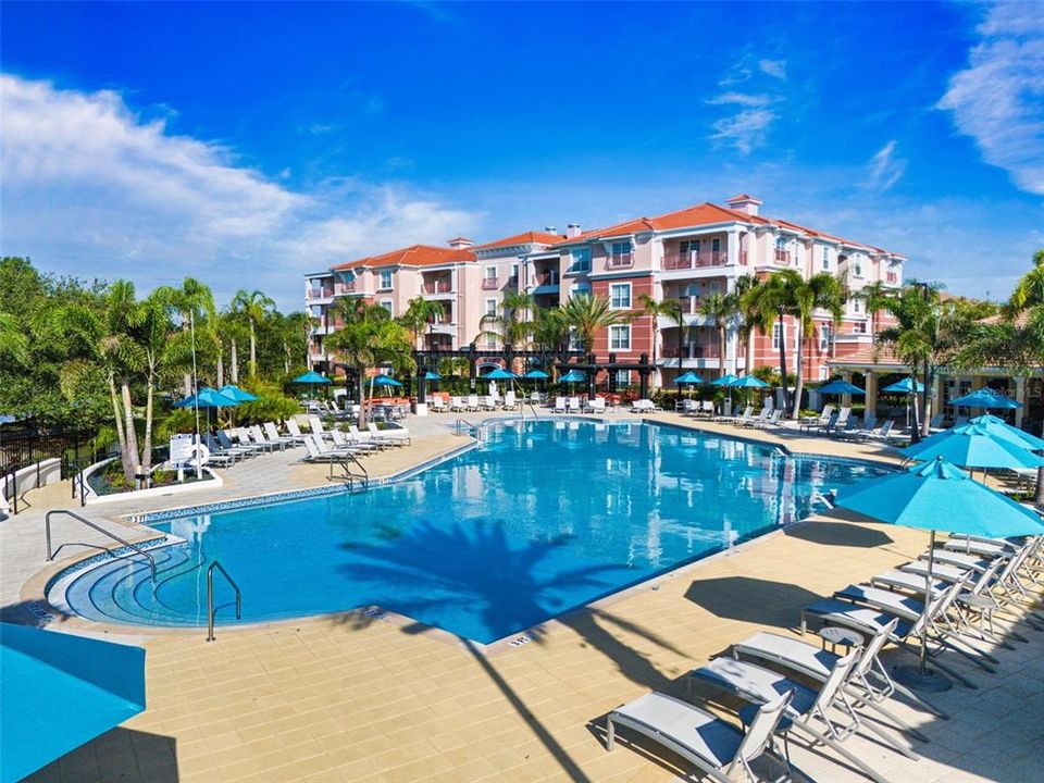 На продажу: $559,900 (2 спален, 2 ванн, 1823 Квадратных фут)