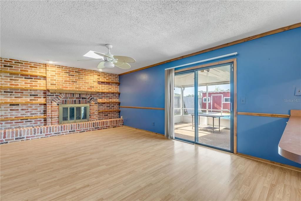 En Venta: $400,000 (3 camas, 2 baños, 1695 Pies cuadrados)