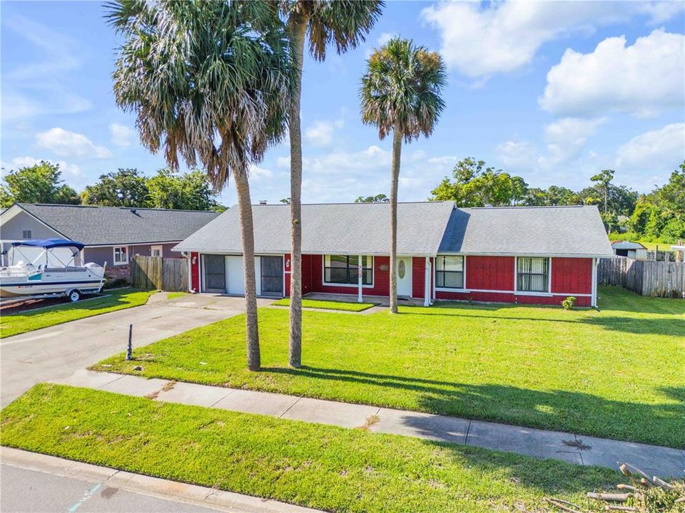 En Venta: $400,000 (3 camas, 2 baños, 1695 Pies cuadrados)