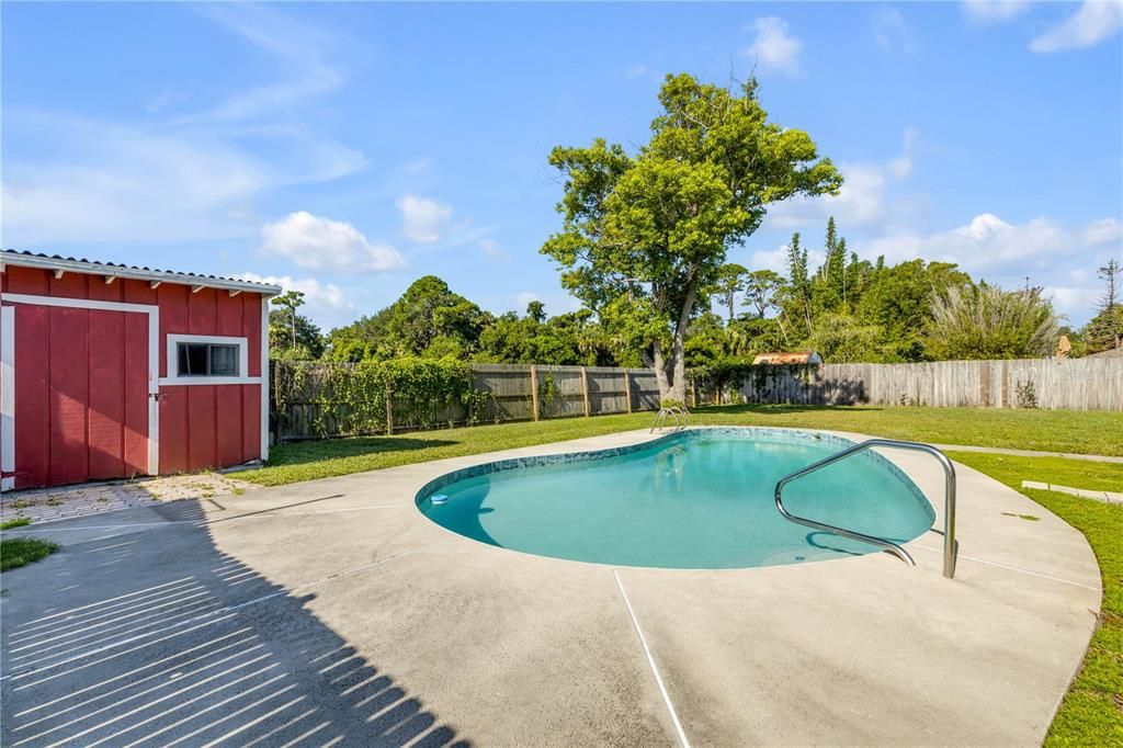 En Venta: $400,000 (3 camas, 2 baños, 1695 Pies cuadrados)