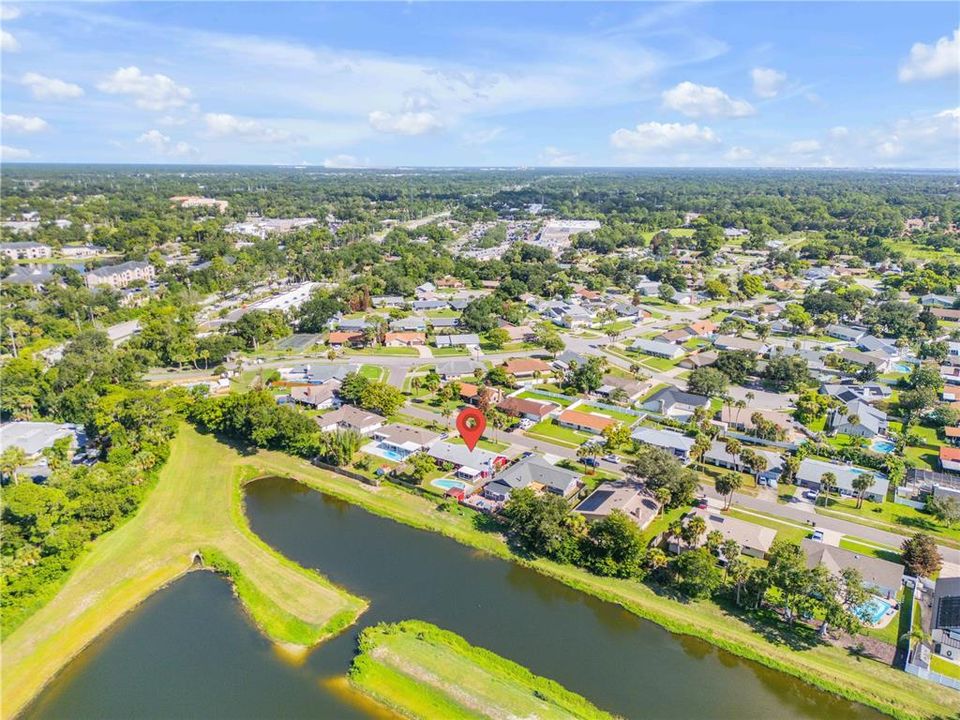 En Venta: $400,000 (3 camas, 2 baños, 1695 Pies cuadrados)