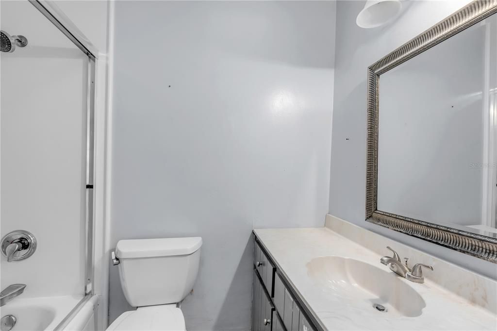 En Venta: $400,000 (3 camas, 2 baños, 1695 Pies cuadrados)