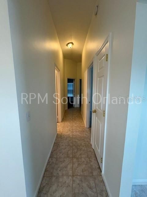 En Renta: $2,250 (3 camas, 2 baños, 1308 Pies cuadrados)