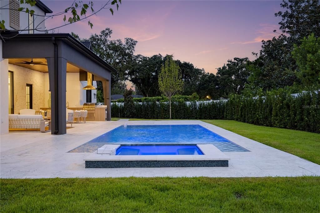 En Venta: $3,999,000 (5 camas, 5 baños, 4891 Pies cuadrados)