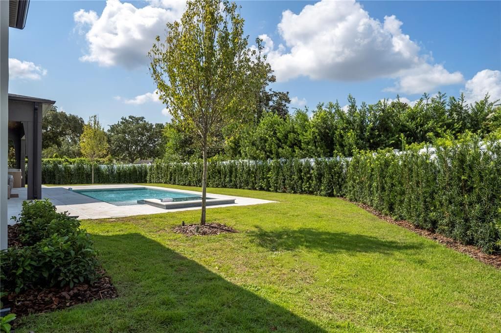 En Venta: $3,999,000 (5 camas, 5 baños, 4891 Pies cuadrados)