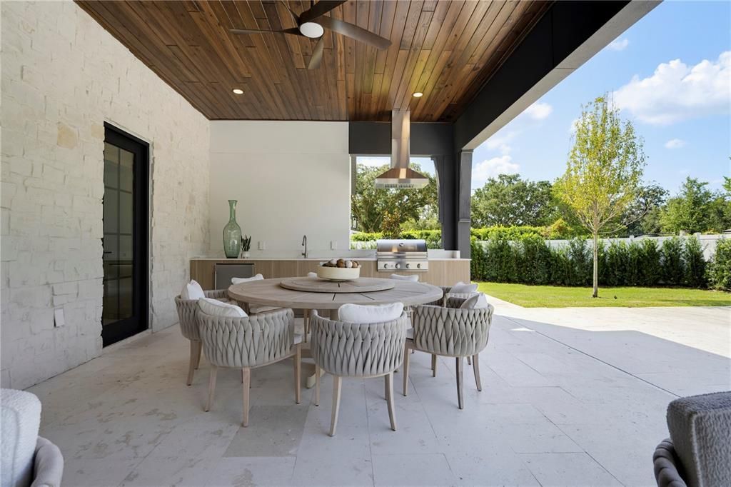 En Venta: $3,999,000 (5 camas, 5 baños, 4891 Pies cuadrados)