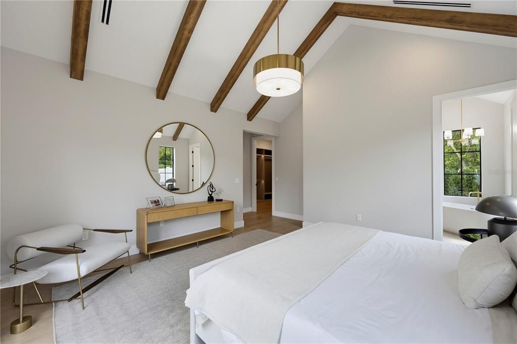 En Venta: $3,999,000 (5 camas, 5 baños, 4891 Pies cuadrados)