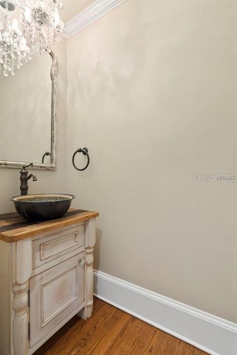 For Rent: $7,000 (4 beds, 3 baths, 3304 Square Feet)