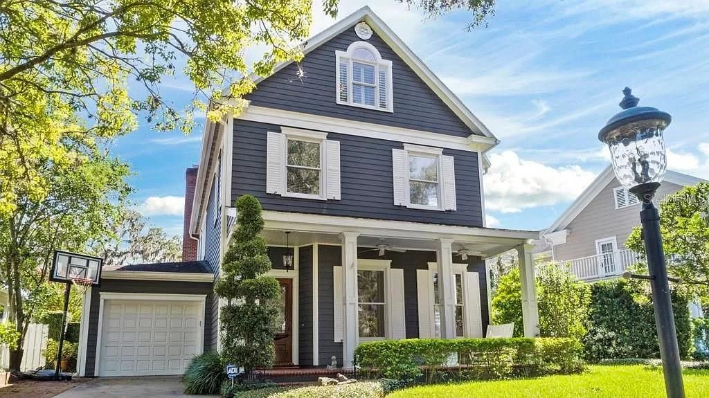 For Rent: $7,000 (4 beds, 3 baths, 3304 Square Feet)