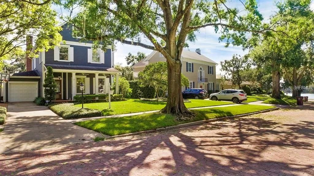 For Rent: $7,000 (4 beds, 3 baths, 3304 Square Feet)