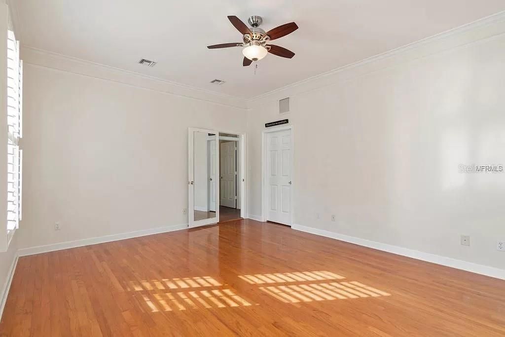 For Rent: $7,000 (4 beds, 3 baths, 3304 Square Feet)