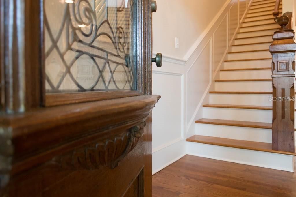 For Rent: $7,000 (4 beds, 3 baths, 3304 Square Feet)