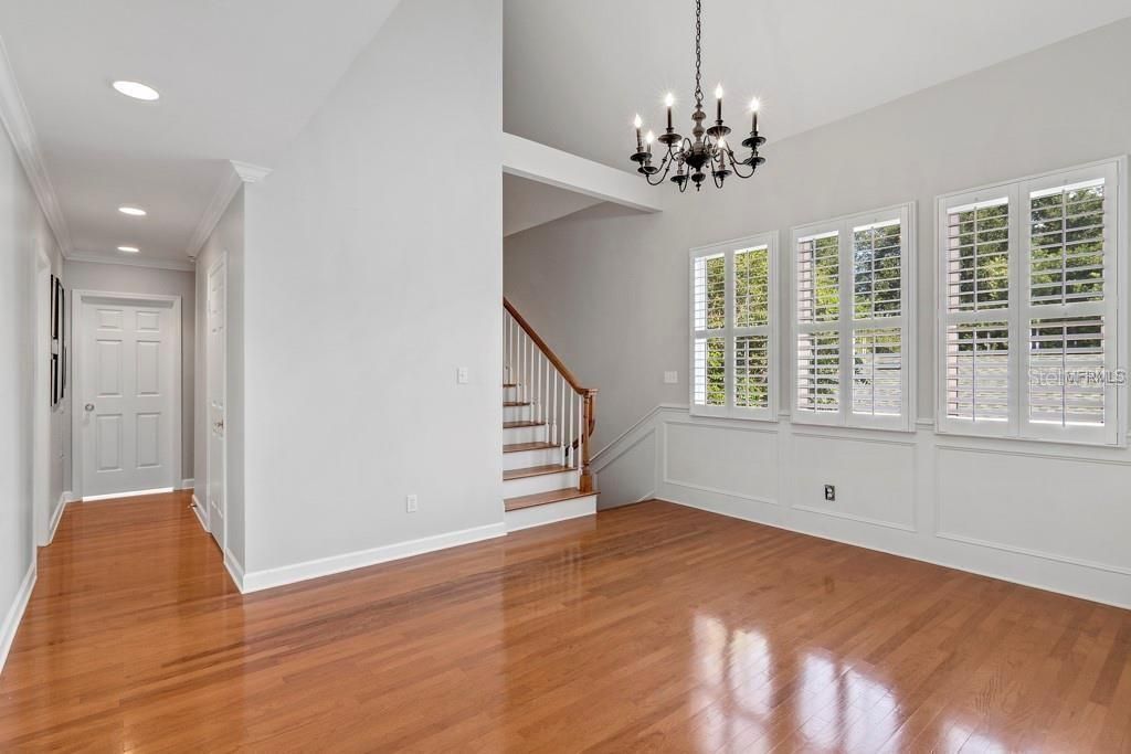 For Rent: $7,000 (4 beds, 3 baths, 3304 Square Feet)
