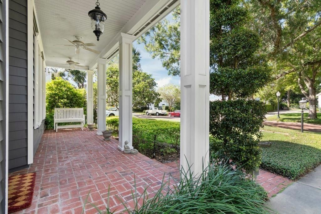 For Rent: $7,000 (4 beds, 3 baths, 3304 Square Feet)