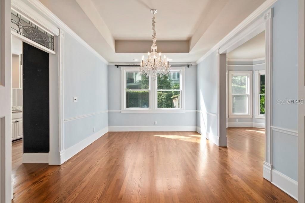 For Rent: $7,000 (4 beds, 3 baths, 3304 Square Feet)