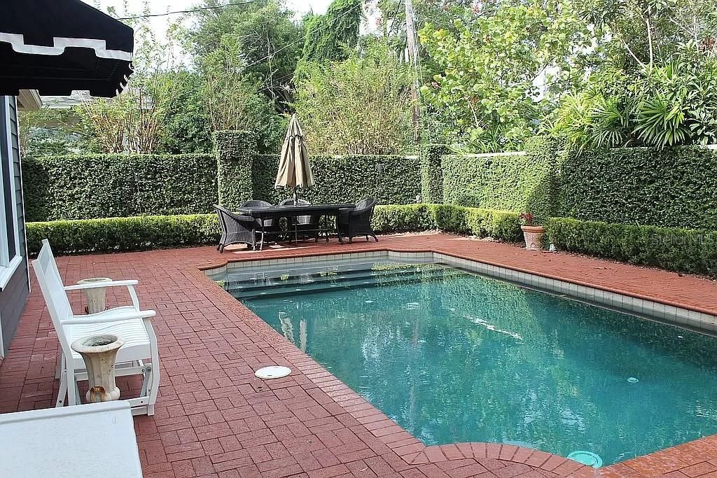 For Rent: $7,000 (4 beds, 3 baths, 3304 Square Feet)