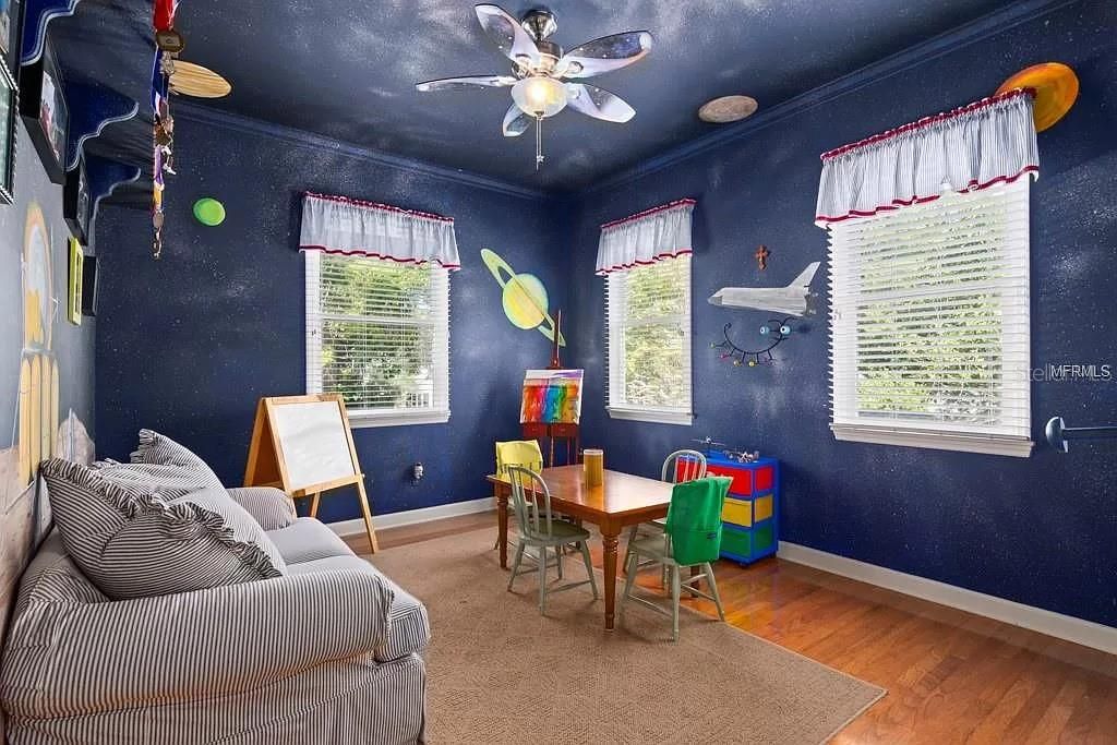 For Rent: $7,000 (4 beds, 3 baths, 3304 Square Feet)