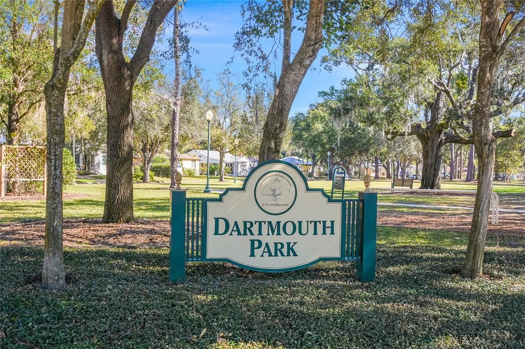 For Rent: $7,000 (4 beds, 3 baths, 3304 Square Feet)