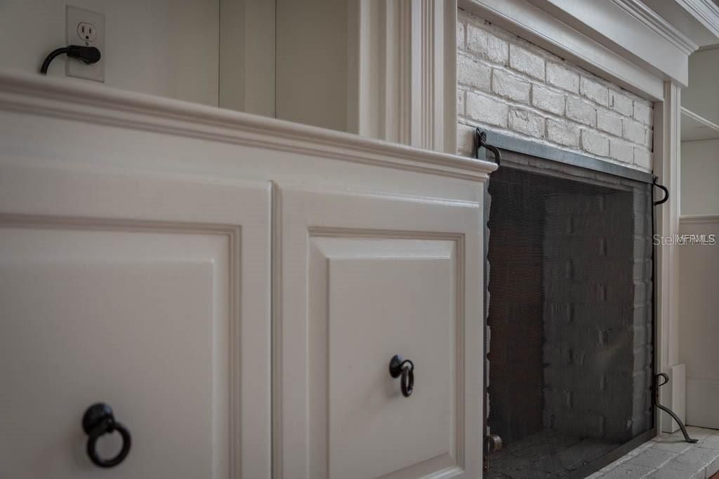 For Rent: $7,000 (4 beds, 3 baths, 3304 Square Feet)