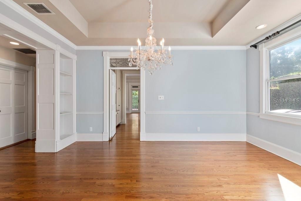 For Rent: $7,000 (4 beds, 3 baths, 3304 Square Feet)