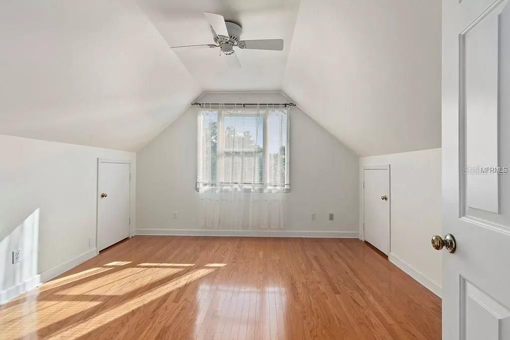 For Rent: $7,000 (4 beds, 3 baths, 3304 Square Feet)
