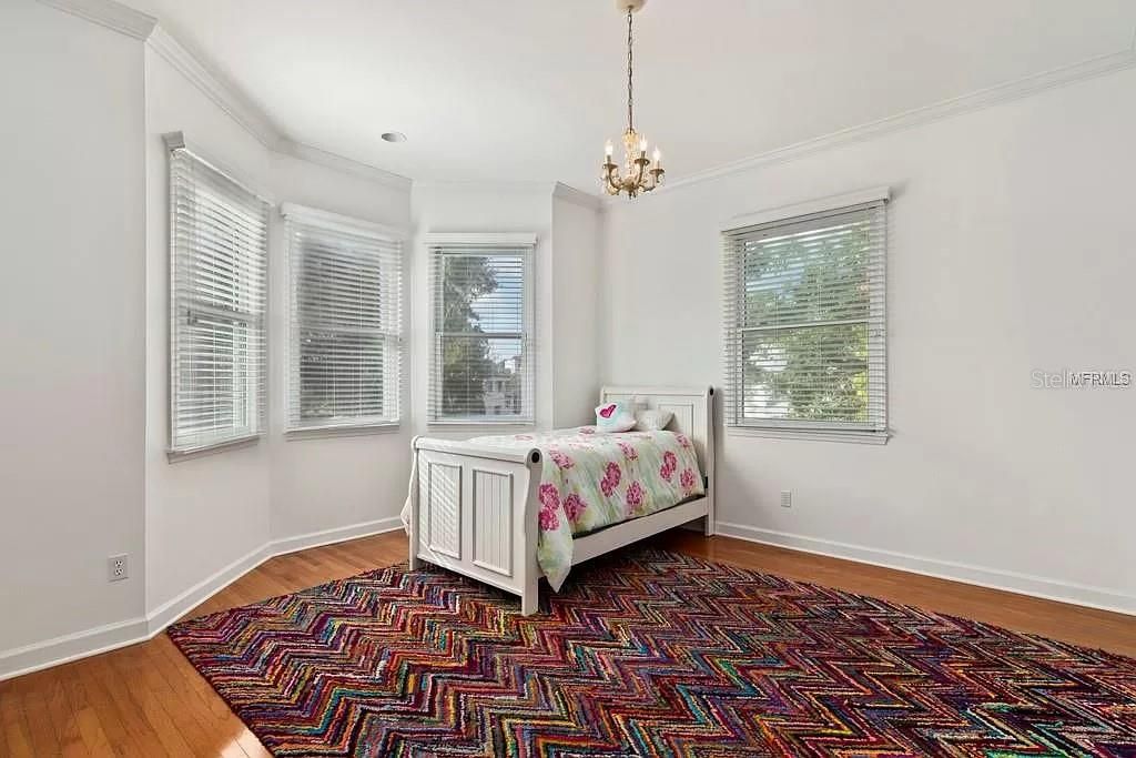 For Rent: $7,000 (4 beds, 3 baths, 3304 Square Feet)
