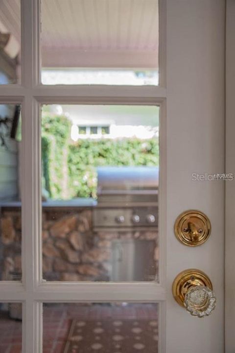 For Rent: $7,000 (4 beds, 3 baths, 3304 Square Feet)