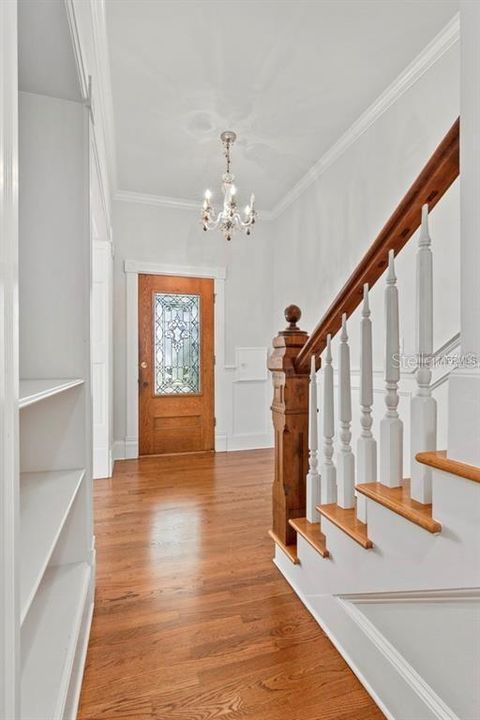 For Rent: $7,000 (4 beds, 3 baths, 3304 Square Feet)