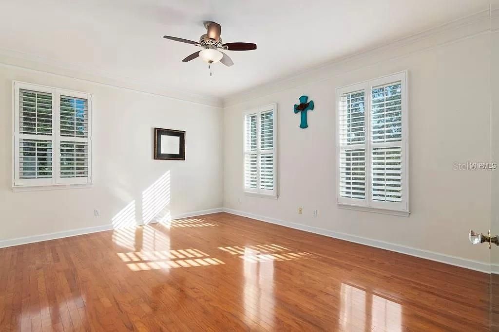 For Rent: $7,000 (4 beds, 3 baths, 3304 Square Feet)