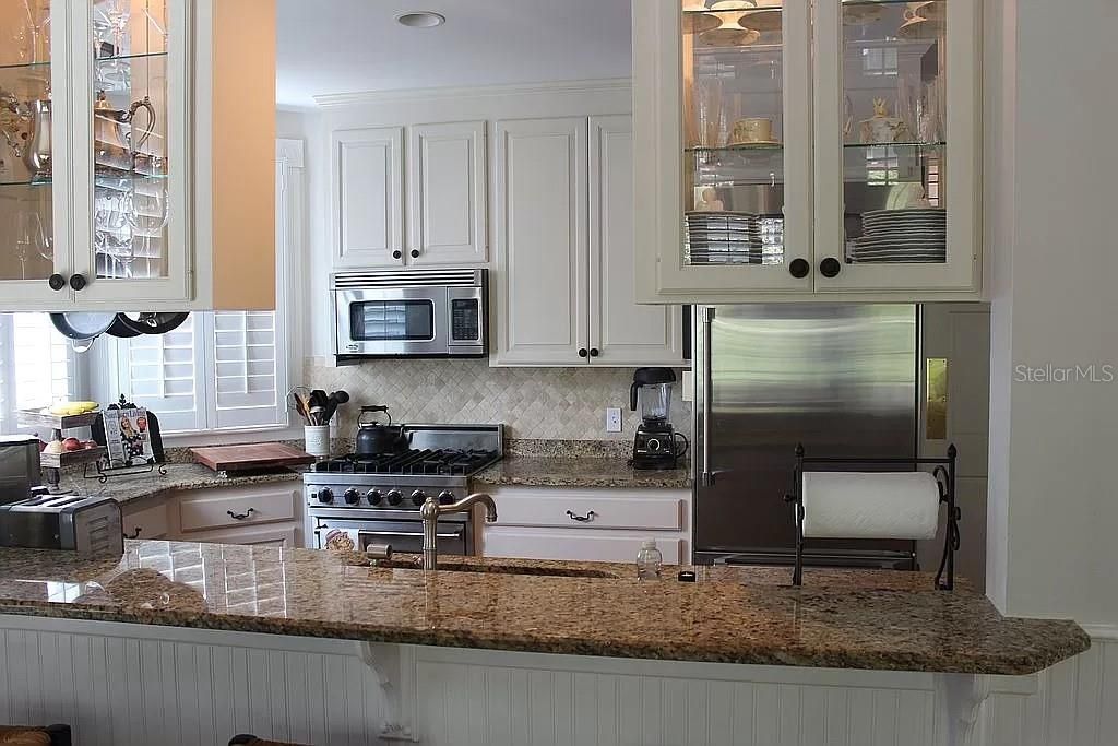 For Rent: $7,000 (4 beds, 3 baths, 3304 Square Feet)