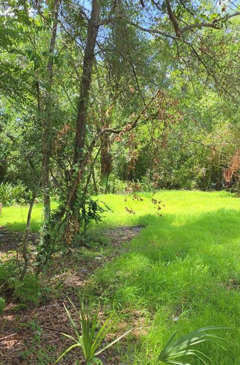 En Venta: $110,000 (0.17 acres)