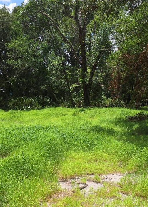 En Venta: $110,000 (0.17 acres)
