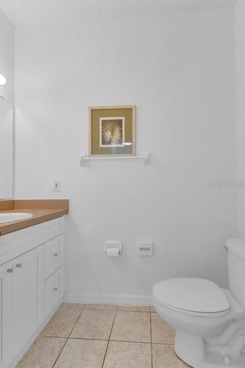 На продажу: $239,900 (3 спален, 2 ванн, 1277 Квадратных фут)
