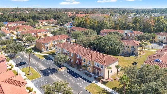 На продажу: $239,900 (3 спален, 2 ванн, 1277 Квадратных фут)