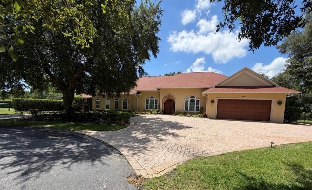 На продажу: $810,000 (7 спален, 5 ванн, 5116 Квадратных фут)