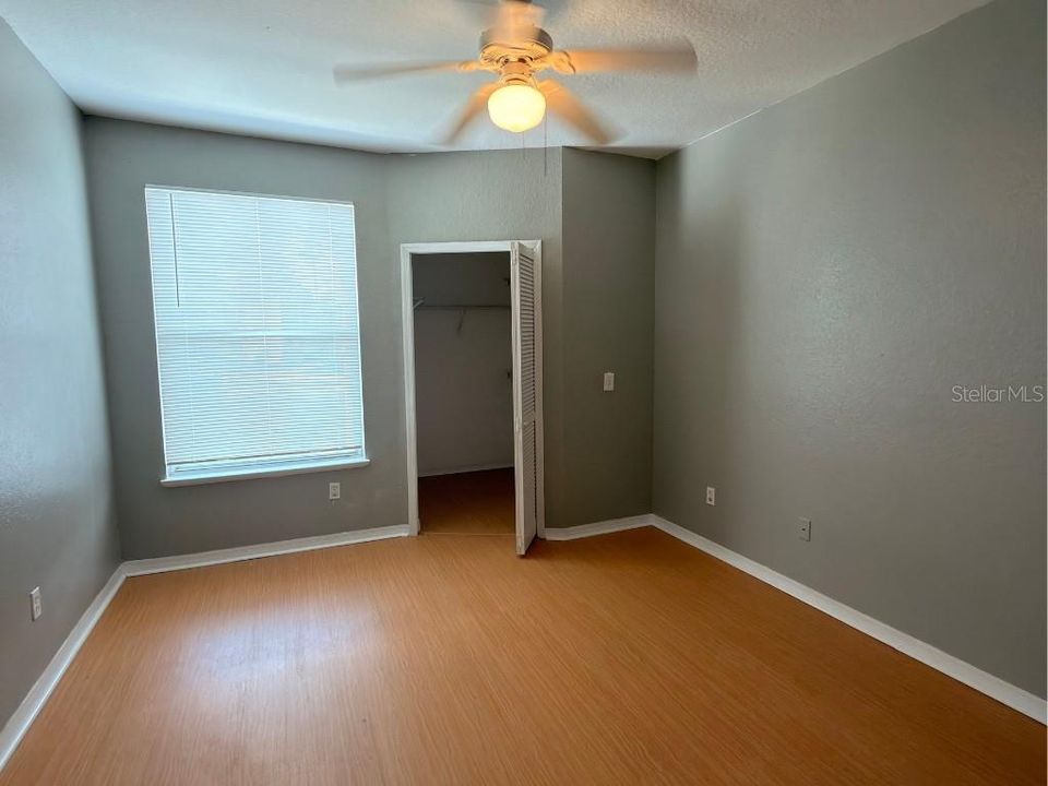 В аренду: $1,350 (2 спален, 2 ванн, 1064 Квадратных фут)