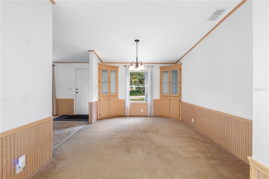 Active With Contract: $299,000 (3 beds, 2 baths, 1800 Square Feet)