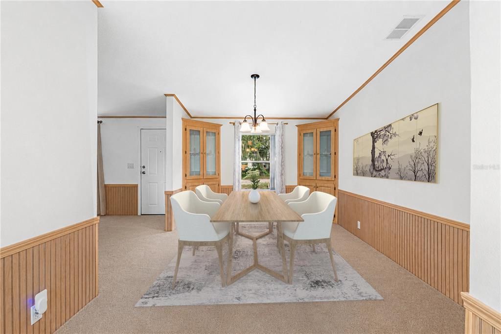 Active With Contract: $299,000 (3 beds, 2 baths, 1800 Square Feet)