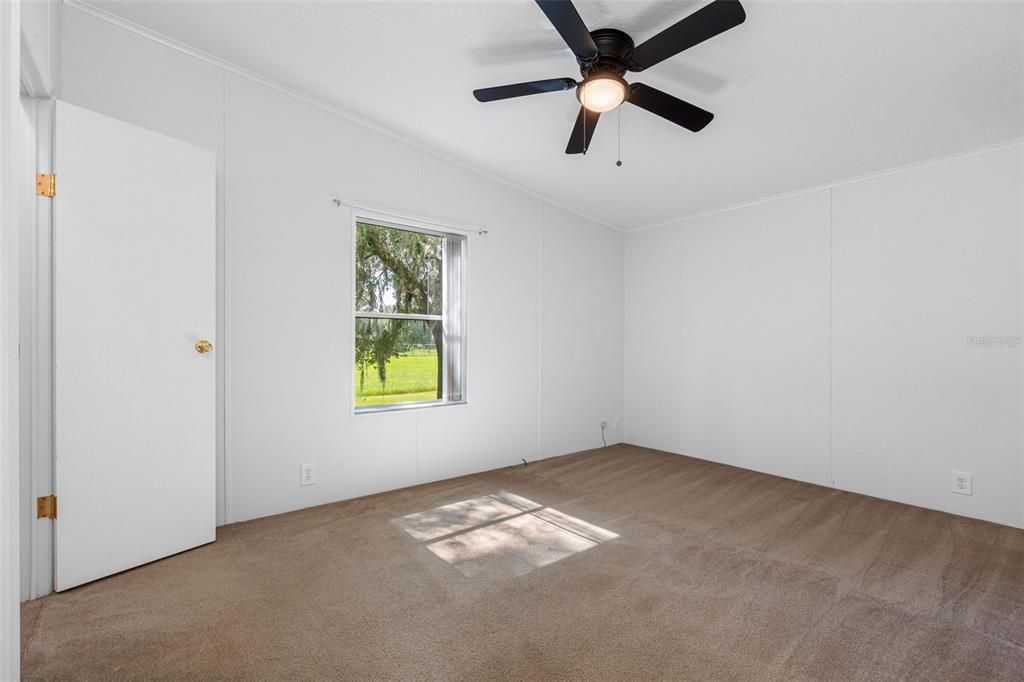 Active With Contract: $299,000 (3 beds, 2 baths, 1800 Square Feet)