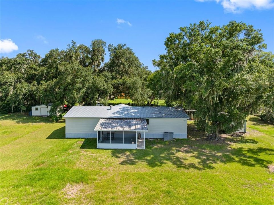 Active With Contract: $299,000 (3 beds, 2 baths, 1800 Square Feet)