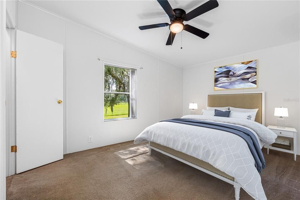 Active With Contract: $299,000 (3 beds, 2 baths, 1800 Square Feet)