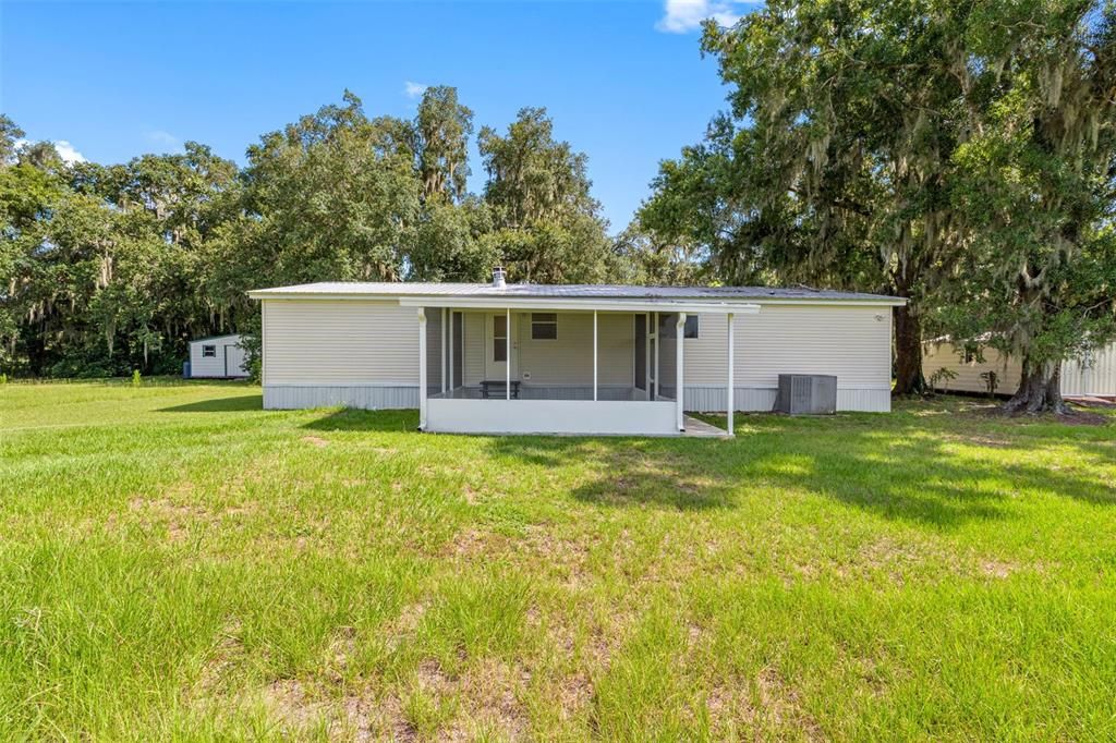 Active With Contract: $299,000 (3 beds, 2 baths, 1800 Square Feet)