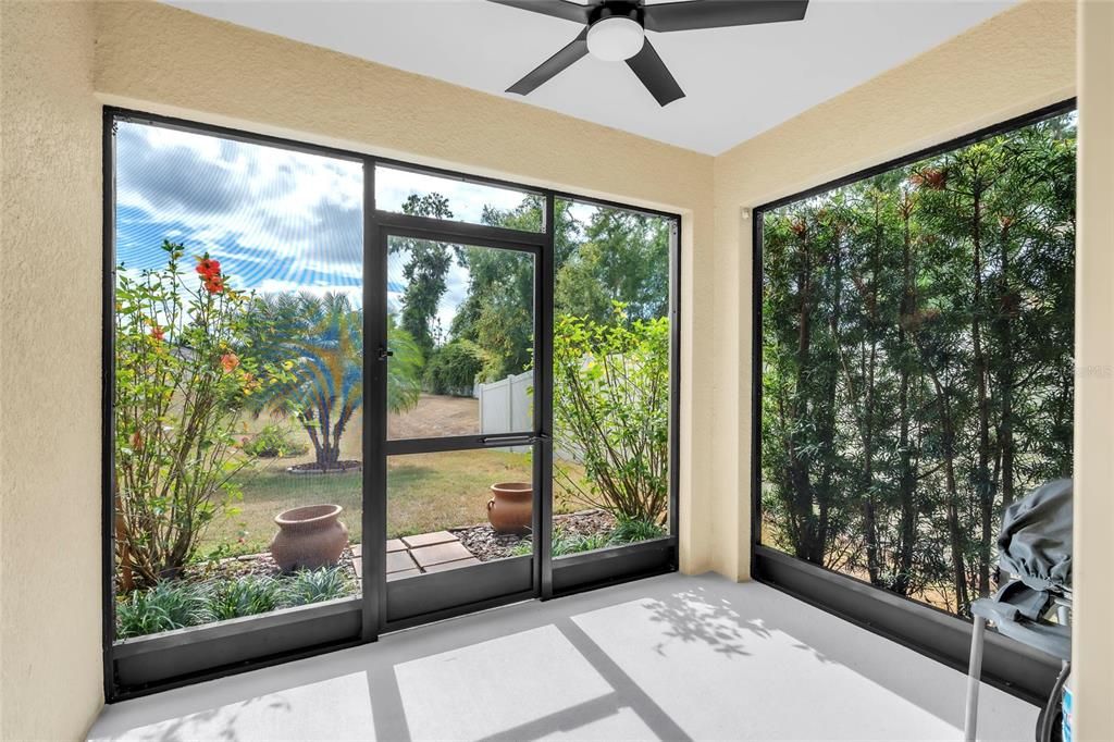 En Venta: $415,000 (4 camas, 2 baños, 1834 Pies cuadrados)