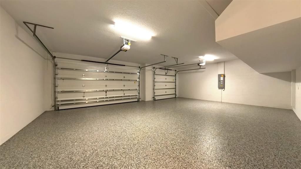 В аренду: $4,800 (4 спален, 2 ванн, 1978 Квадратных фут)