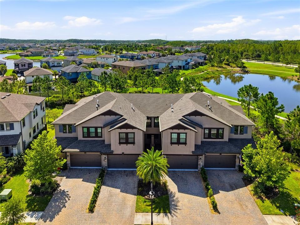 For Sale: $365,000 (3 beds, 2 baths, 1827 Square Feet)