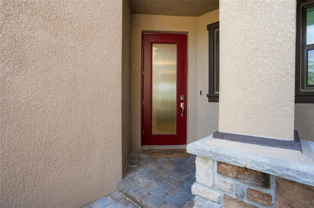 For Sale: $365,000 (3 beds, 2 baths, 1827 Square Feet)