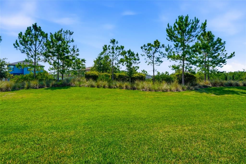 For Sale: $365,000 (3 beds, 2 baths, 1827 Square Feet)