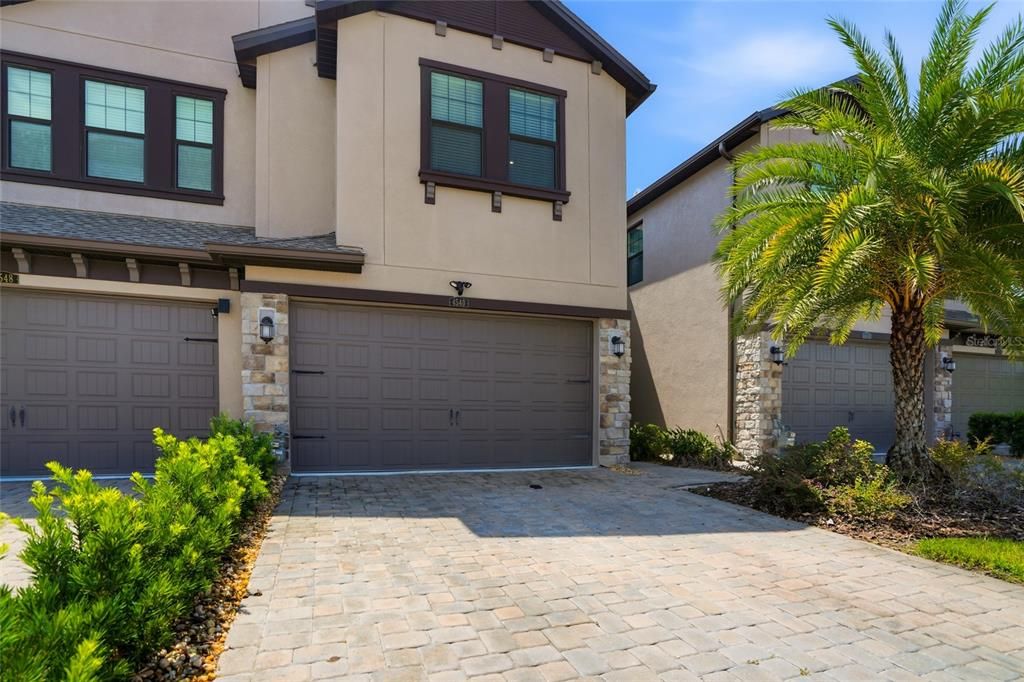 For Sale: $365,000 (3 beds, 2 baths, 1827 Square Feet)