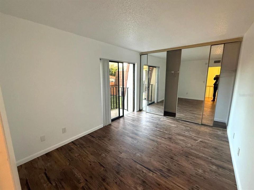 На продажу: $255,000 (3 спален, 2 ванн, 1648 Квадратных фут)